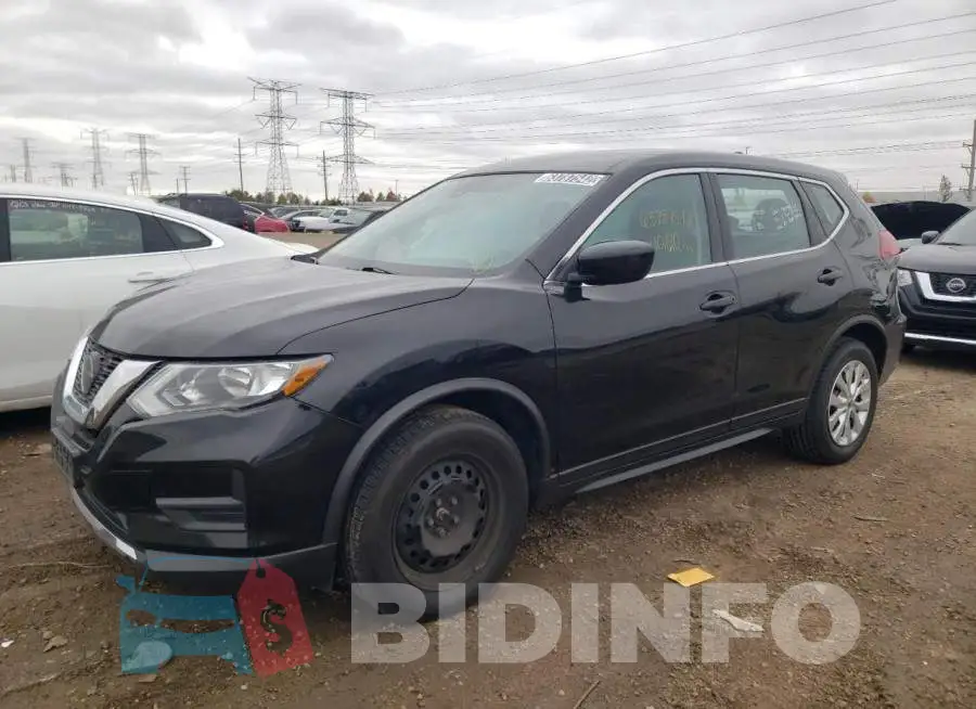 KNMAT2MTXLP528653 Photo# 1