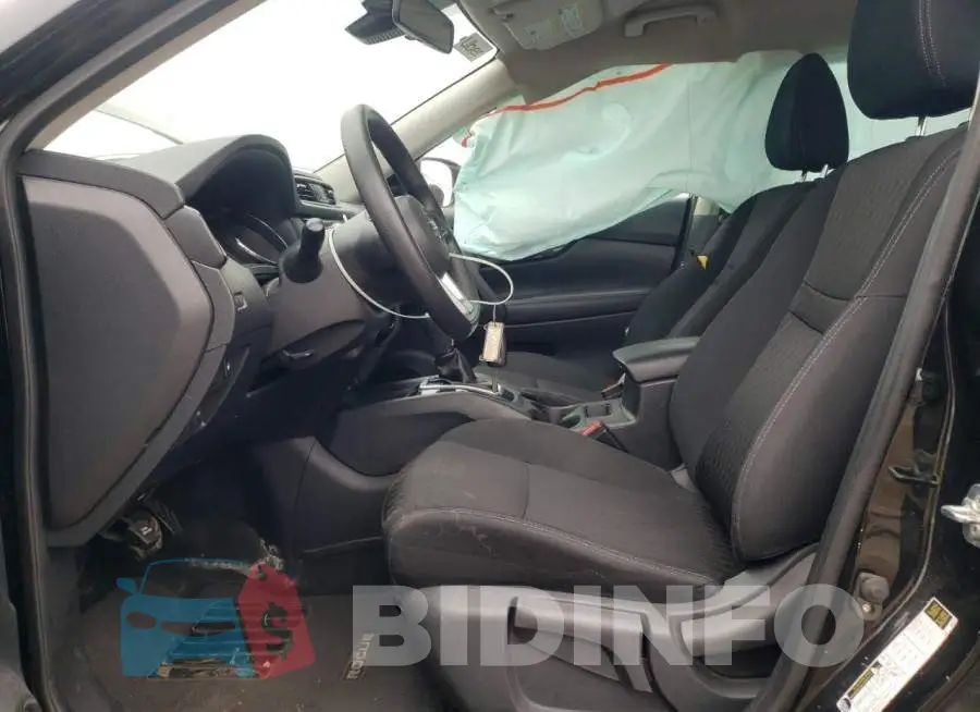 KNMAT2MTXLP528653 Photo# 7