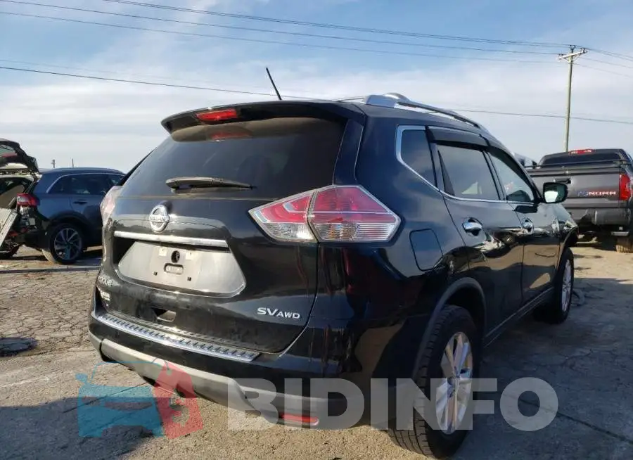 KNMAT2MV3FP522571 Photo# 4