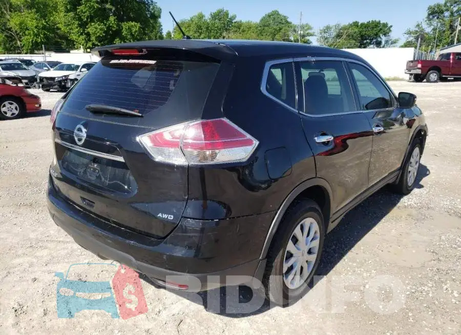 KNMAT2MV7FP526932 Photo# 4