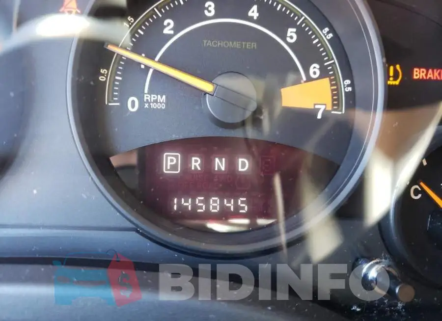 1C4NJPBBXGD642478 Photo# 8