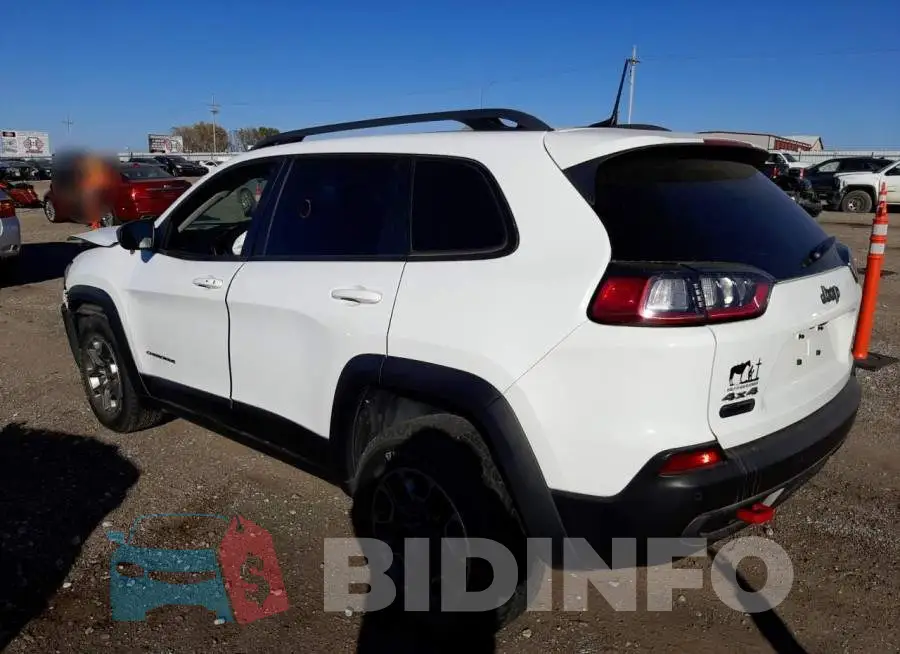 1C4PJMBX1MD159735 Photo# 3