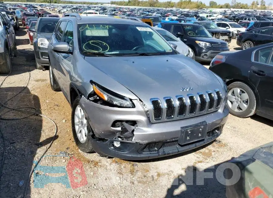 1C4PJMCS3FW726067 Photo# 1