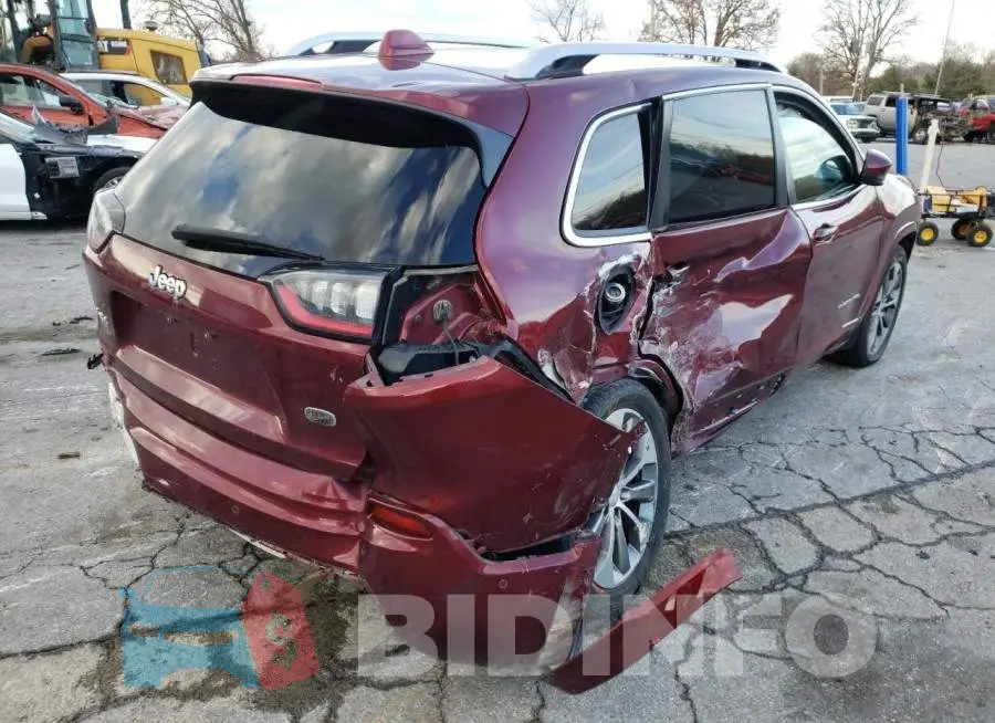 1C4PJMJN7KD174026 Photo# 4