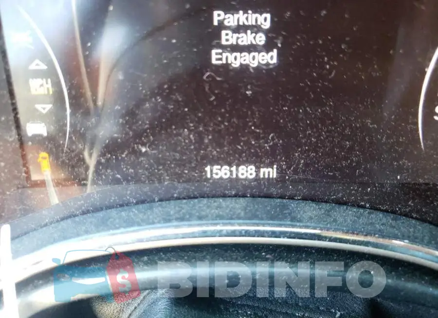 1C4RJFBG0EC453297 Photo# 8