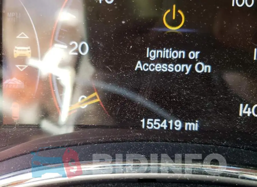 1C4RJFBG6EC215339 Photo# 8