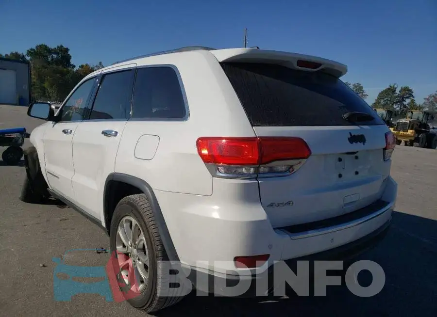 1C4RJFBG6EC215339 Photo# 3