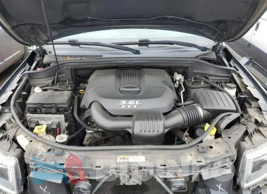 1C4RJFBG7EC107912 Photo# 7