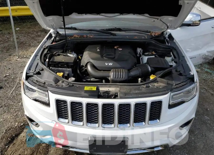 1C4RJFCG3FC174300 Photo# 7