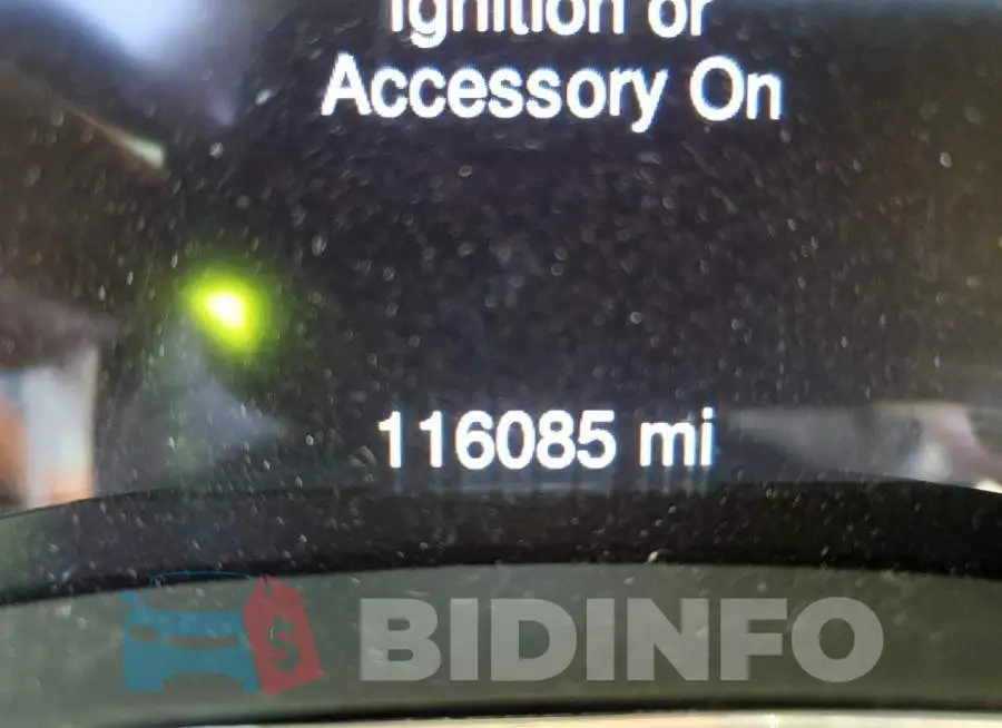 1C4RJFCT6EC441733 Photo# 8