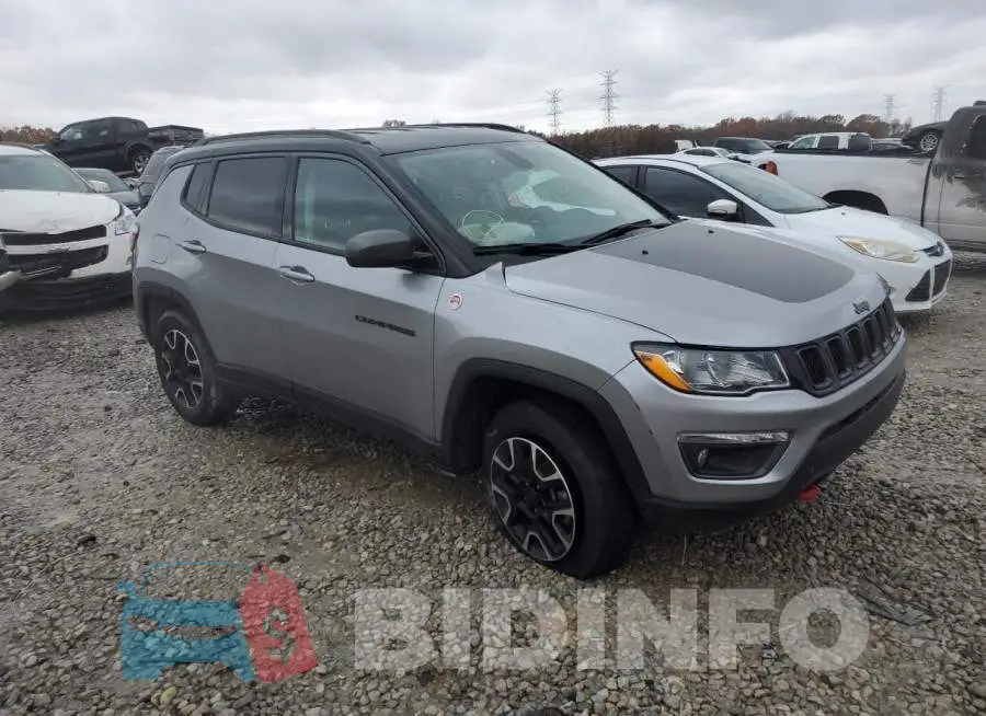 3C4NJDDB3LT166719 Photo# 4