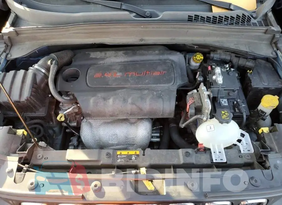 ZACCJBBB3HPG60057 Photo# 12
