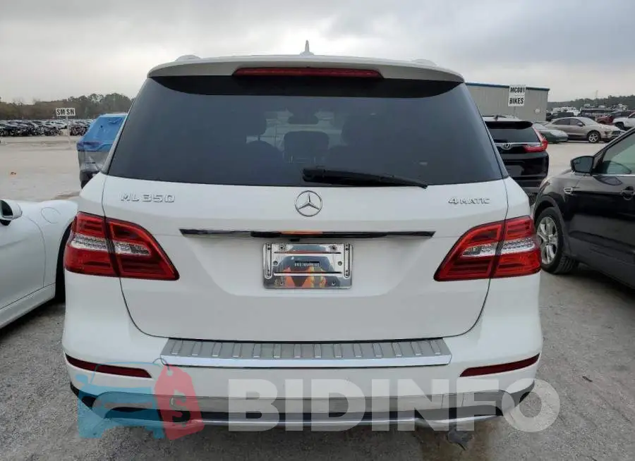 4JGDA5HB5FA461145 Photo# 6
