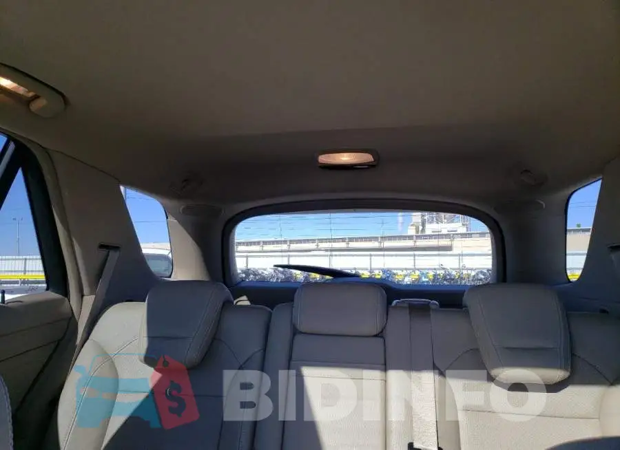 4JGDA5JB1FA463775 Photo# 10