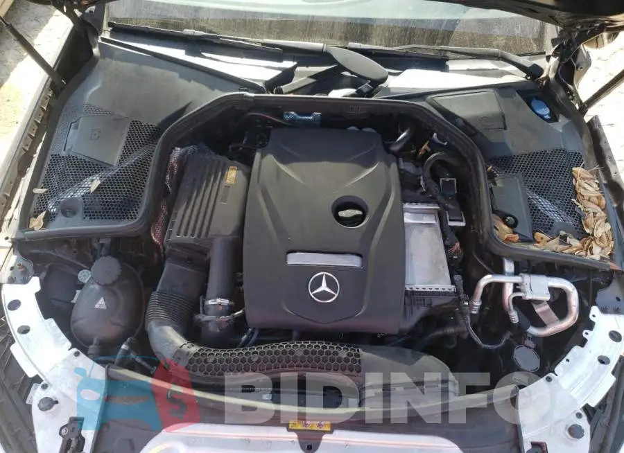 55SWF4JB1JU237839 Photo# 7