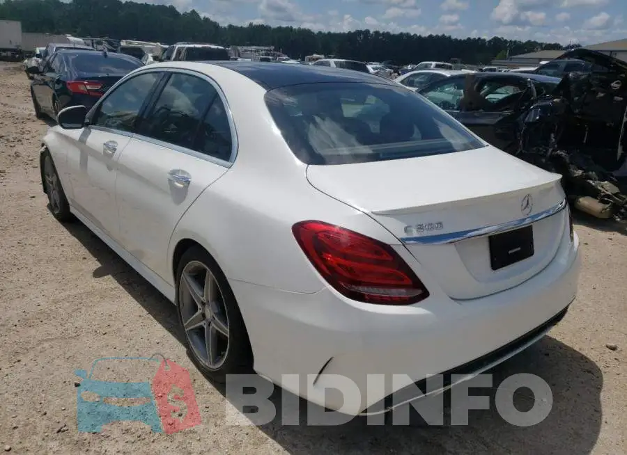 55SWF4JB2GU152694 Photo# 3