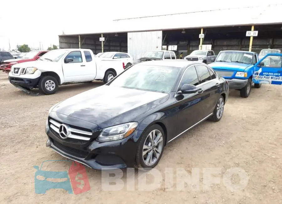 55SWF4JB9JU266344 Photo# 2
