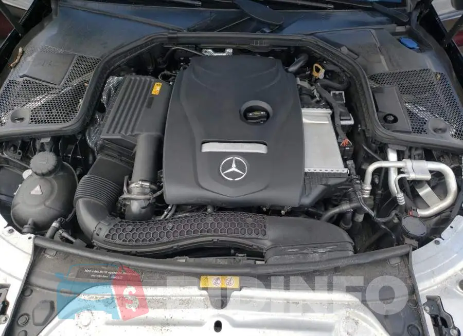 55SWF4JB9JU269003 Photo# 7