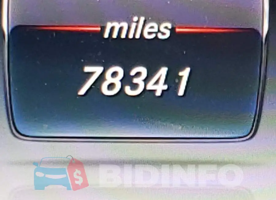 55SWF6EB4GU165470 Photo# 8