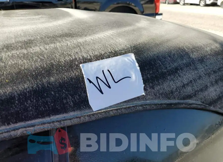 WDD1K6BB4KF083339 Photo# 9
