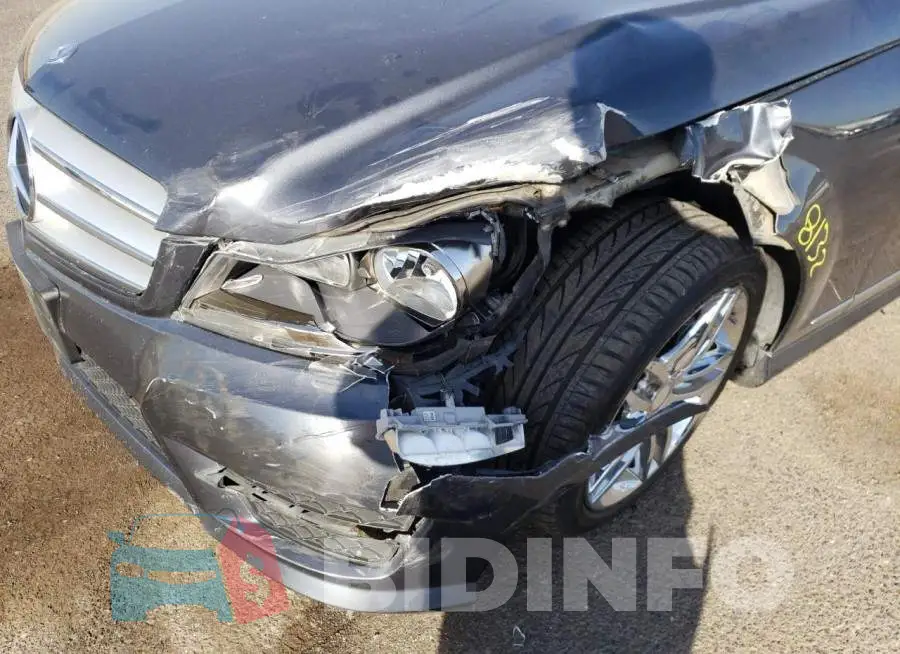 WDDGF4HB8DR255402 Photo# 9