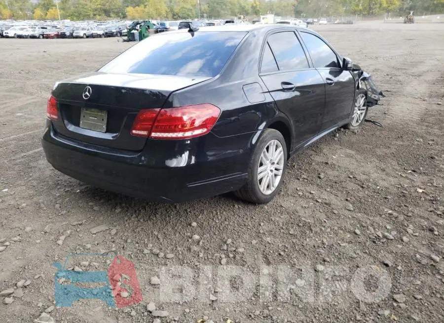 WDDHF8JB1EA782557 Photo# 4