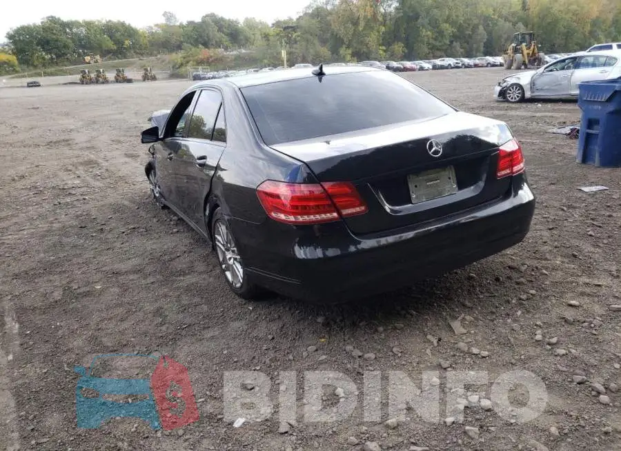 WDDHF8JB1EA782557 Photo# 3