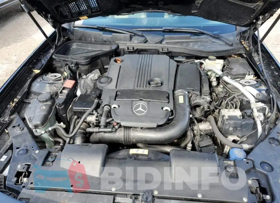 WDDPK4HA5DF059891 Photo# 11