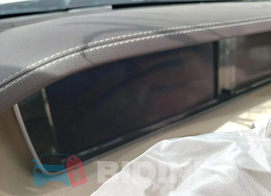 WDDUG8CB2FA185833 Photo# 8