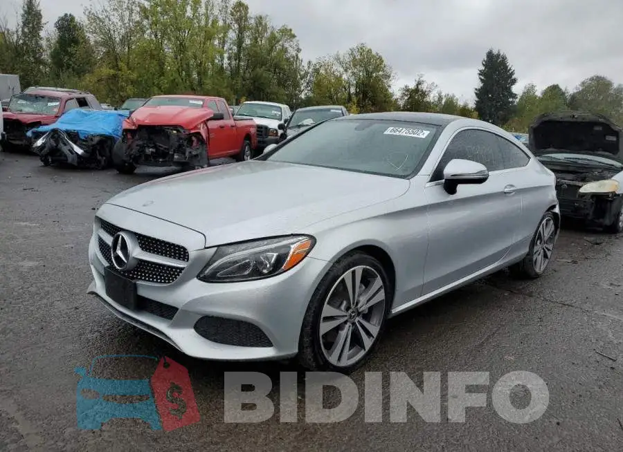 WDDWJ4KB5HF552167 Photo# 2