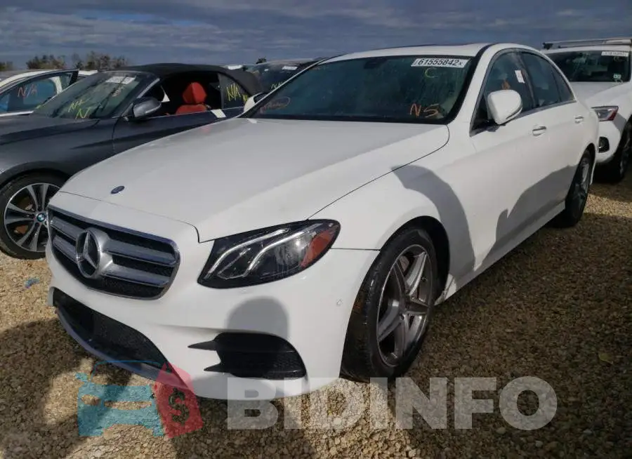 WDDZF4KB2HA054326 Photo# 2