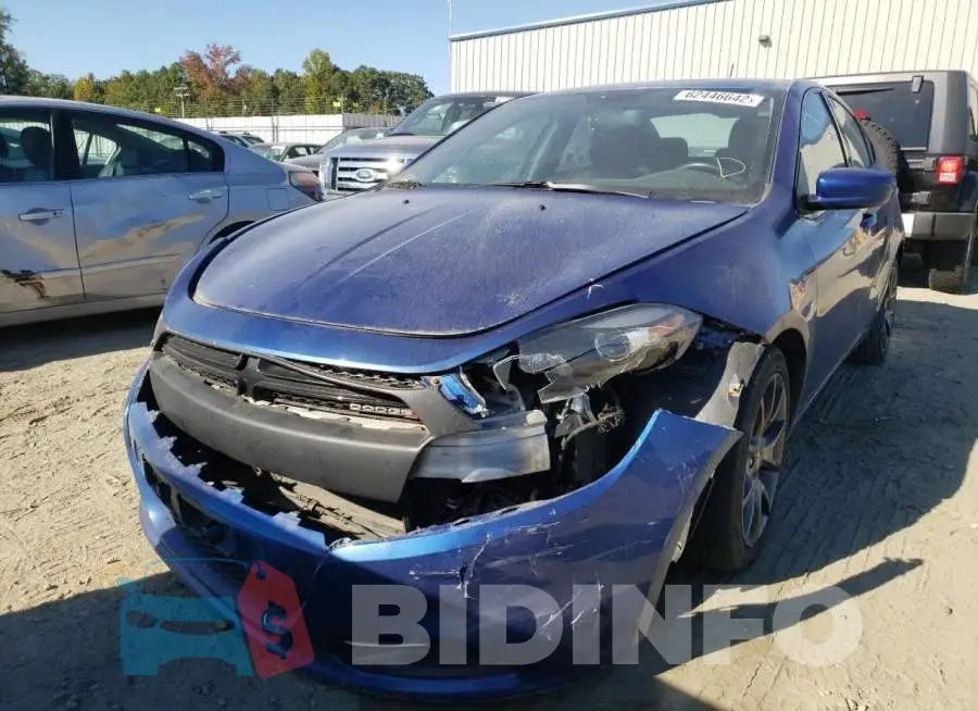1C3CDFBA0DD301574 Photo# 2