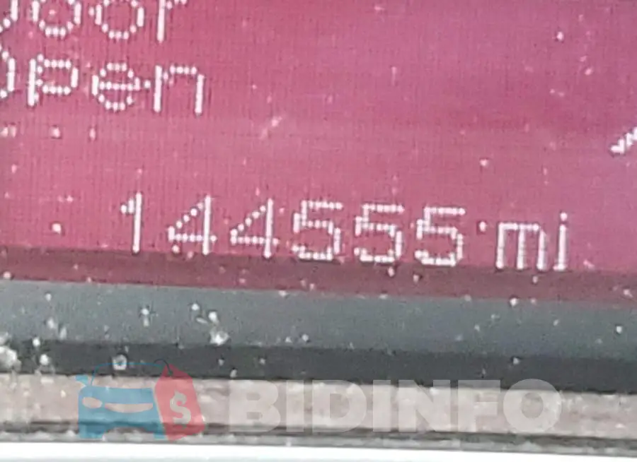 1C3CDFBA3DD330177 Photo# 8