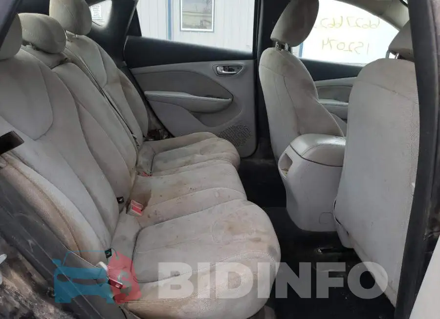 1C3CDFBA5DD321397 Photo# 6