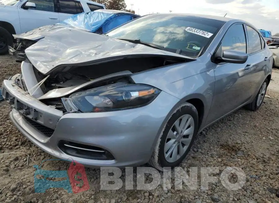 1C3CDFBB0ED742437 Photo# 2