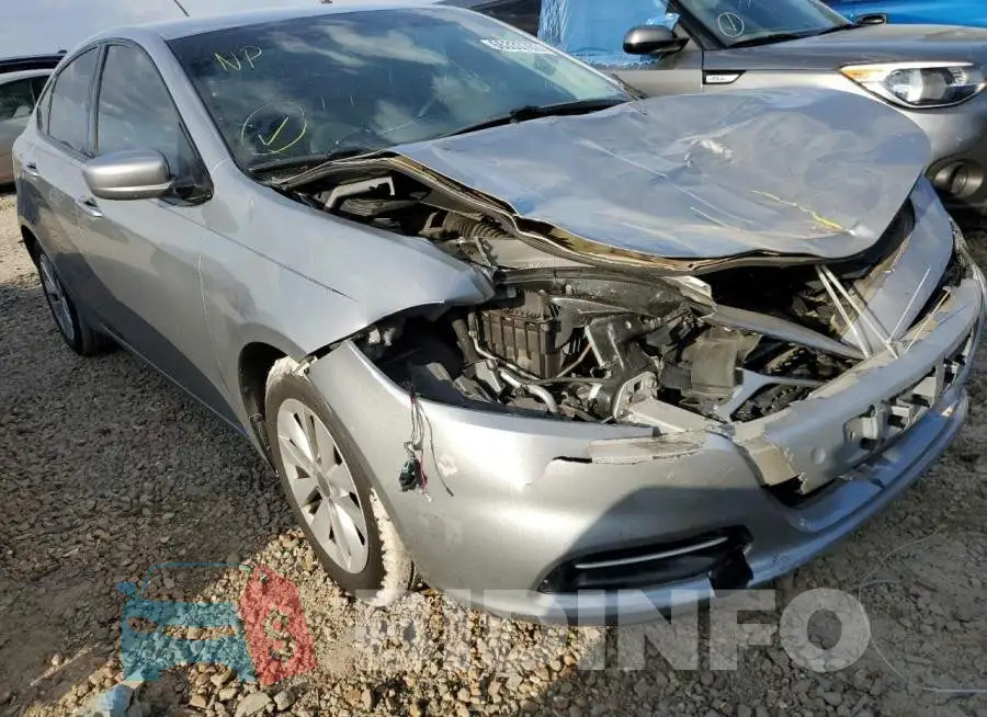 1C3CDFBB0ED742437 Photo# 1