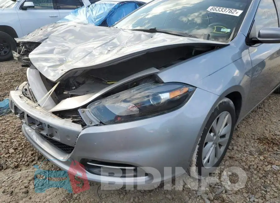 1C3CDFBB0ED742437 Photo# 10