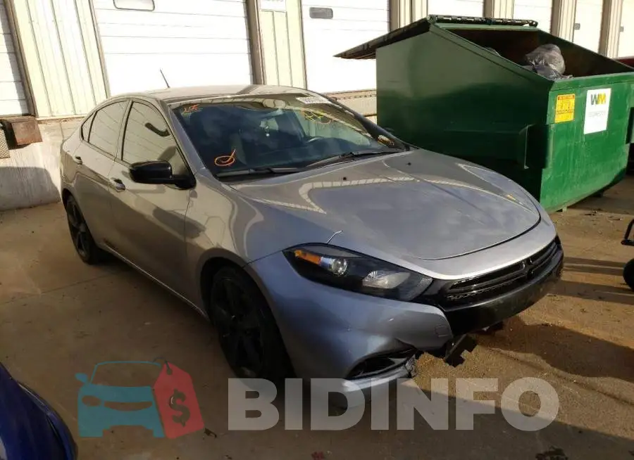 1C3CDFBB1FD111584 Photo# 1