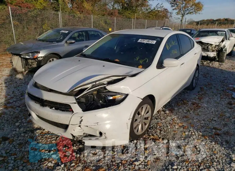 1C3CDFBB7ED682480 Photo# 2