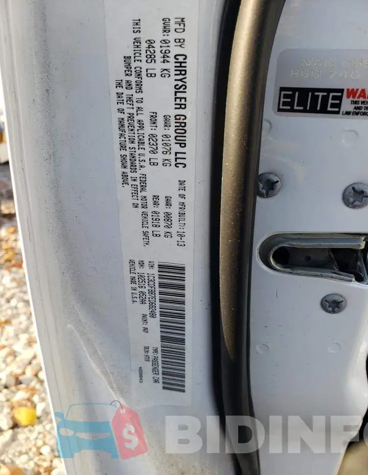 1C3CDFBB7ED682480 Photo# 10