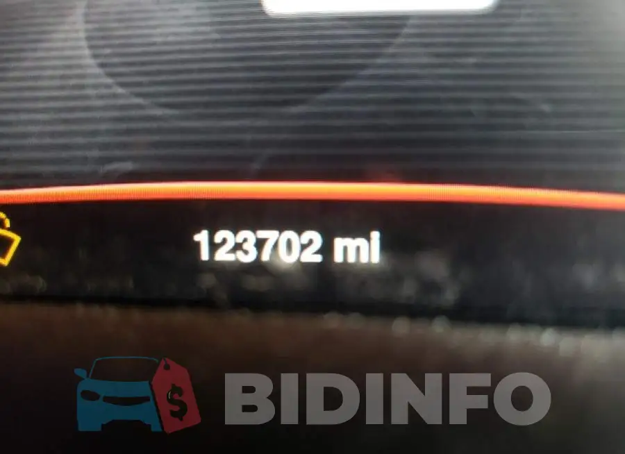 1C3CDFCA0DD293362 Photo# 8