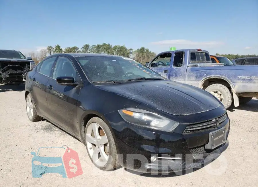 1C3CDFEB2ED675013 Photo# 1