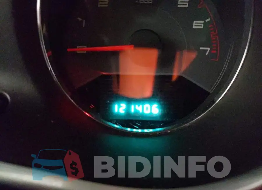 1C3CDZABXEN188613 Photo# 8