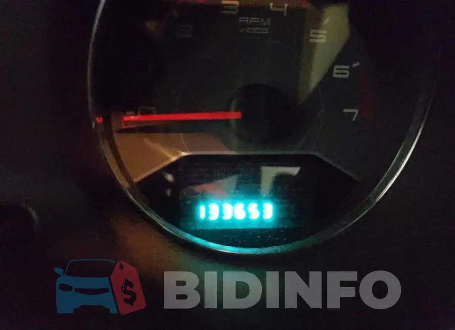 1C3CDZAG1DN710703 Photo# 8