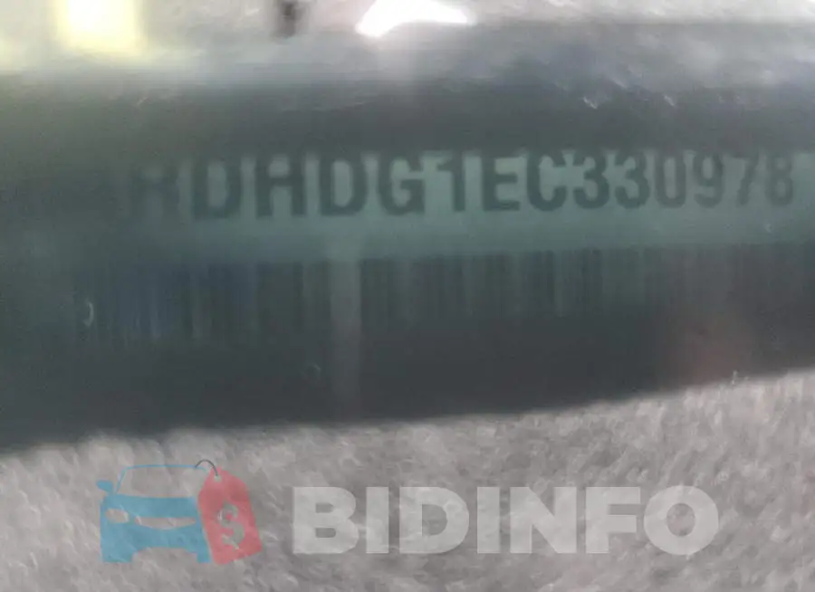 1C4RDHDG1EC330978 Photo# 10