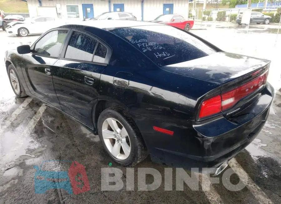 2C3CDXBG3EH108608 Photo# 3