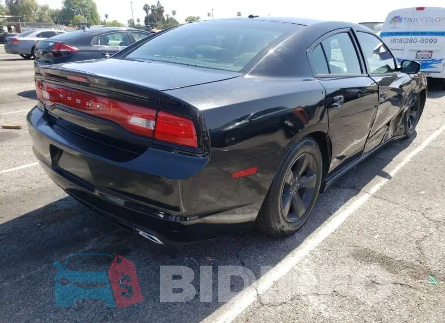 2C3CDXBG4DH617959 Photo# 4