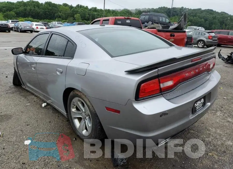 2C3CDXBG4DH682200 Photo# 3