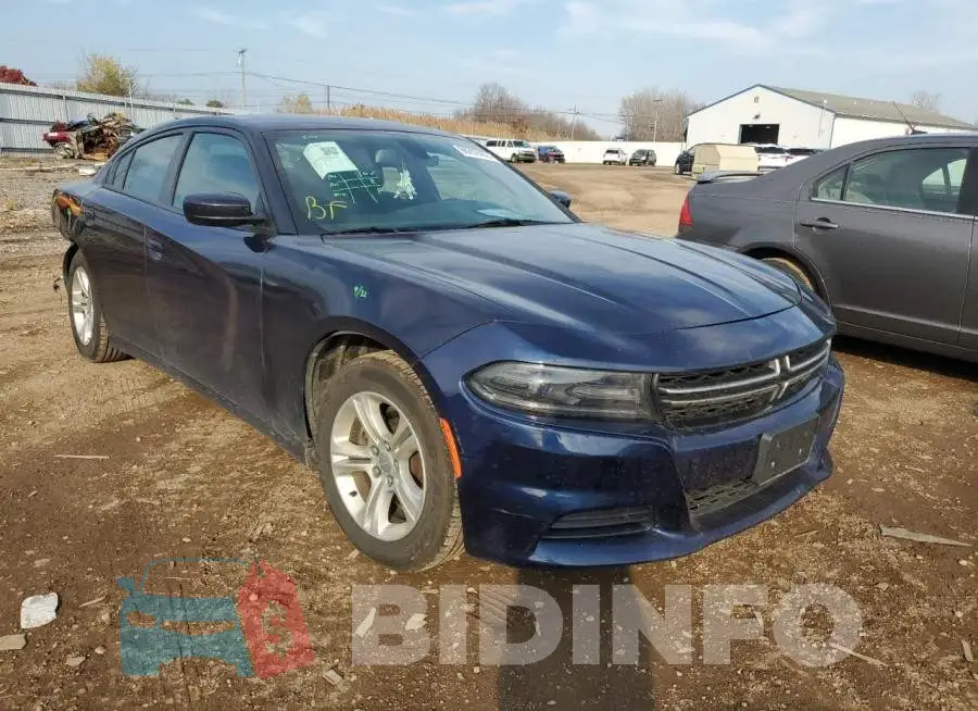 2C3CDXBG9FH870634 Photo# 1