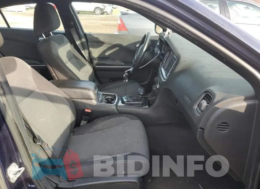 2C3CDXBG9FH870634 Photo# 5